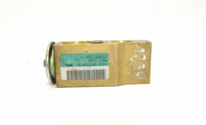 Valvola Espansione Aria Condizionata Vaporazione Renault Megane 2000 Valvola 52162790 - Foto 1 di 3