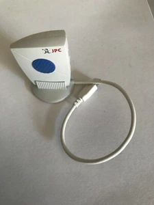 JPC 2x PS/2 Female to USB Male Dongle Converter Connector Adapter  - Picture 1 of 7