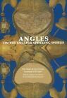 Angles on the English-Speaking World,  ,  Paperbac