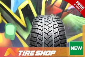 Set of 4 New 275/50R20 Vredestein Wintrac Pro - 113W - 12/32 - Picture 1 of 7