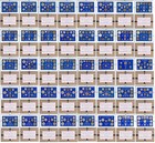 Birthday Coin year sets; 1930-1969; great presents or collect! Choose your date