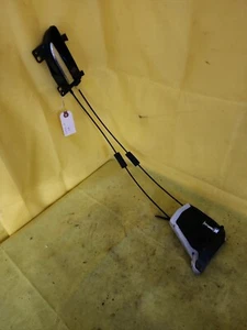 2015-2020 Subaru Impreza Rear Right Door Lock Latch Actuator Handle OEM🚗 - Picture 1 of 4
