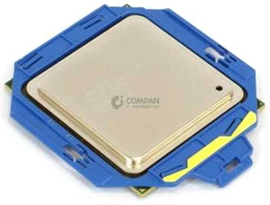 670528-001 INTEL XEON E5-2630 2.30GHZ 6-CORE 15MB CACHE - SR0KV - Picture 1 of 7