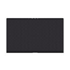 IPS LCD Screen Front Glass for ASUS ZenBook 15 UX534F UX534FAC UX534FT UX534FTC