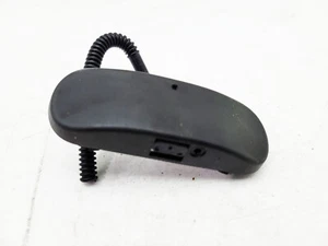 VOLKSWAGEN GOLF MK8 WINDSCREEN WASHER SPRAY NOZZLE JET 5H0955985 2023 - Picture 1 of 17