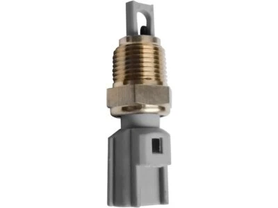 Sensor de temperatura colector de admisión 63TF58N compatible con Mercury Mountaineer 1999-2001 Foto 1 de 2