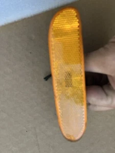 2001-2005 Dodge Neon OEM Mopar Right Side Marker Lamp - Picture 1 of 12