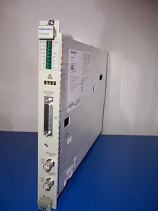 9921 TEKTRONIX VX4240 DIGITIZER WAVEFORM ANALYZER - Picture 1 of 7