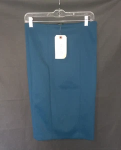 Silicon Valley Tv Show Producción Armario Usado Amanda Crew Mónica Falda Certificado de Autenticidad (3) - Imagen 1 de 5