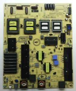 Power Supply 23348686 17PW30 Für TOSHIBA 75VL5A63DG - Bild 1 von 4
