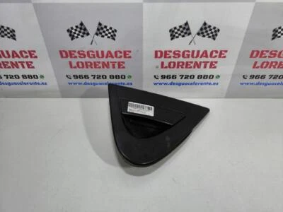 72680 rear inner door handle lh for HONDA CIVIC BERLINA 5 (FK) 1.8 2005 249878 - Image 1 of 2