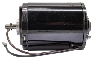 ARCO TILT TRIM MOTOR VOLVO MARINE - Bild 1 von 3