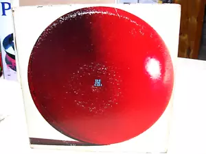 THE BIG BALL 2Lp 1970 WARNER BROS VG+ Vinyl FRANK ZAPPA GRATEFUL DEAD KINKS - Picture 1 of 10