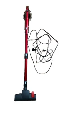 GeeMo H594 Corded Stick Vacuum Cleaner - Lightweight and Powerful - Image 1 of 4