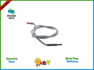RAVENHEAT COMBIPLUS IGNTION ELECTRODE HT LEAD OBSOLETE 0012CAV03005/0 New - Picture 1 of 1