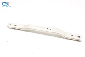 2017 - 2022 MERCEDES GLC300 X253 FRONT UNDERBODY STIFFENING BRACE BRACKET OEM - Picture 1 of 5