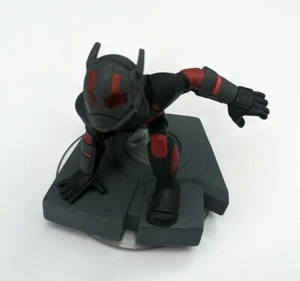 Disney Infinity 3.0 Ant Man Marvel Figure PS4 Xbox One 360 PS4 PS4 PS3 Wii U Antman - Foto 1 di 1