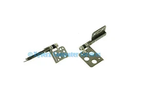 X2 15-C 15-C001DX GENUINE HP HINGE KIT SMALL ENVY X2 15-C 15-C001DX SERIES - Picture 1 of 2