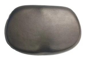 Asiento de bicicleta Schwinn sin presión ergonómico sin nariz sillín suave - Imagen 1 de 8