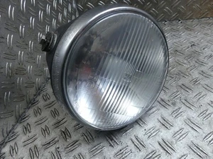 BMW R80RT,R100RT,RS EZ:93 headlight good lamp front 66386 - Picture 1 of 10