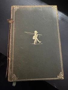 Deluxe Edition - A A Milne, Now We Are Six - 1st 1927 - Winnie The Pooh - 1st Ed - Picture 1 of 12