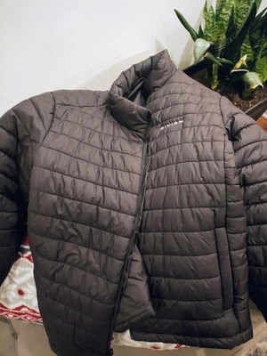 Rivian Puffer Jacket Xl - Image 1 of 3