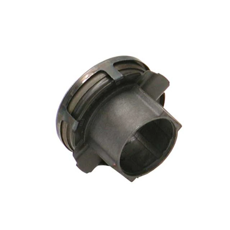 萨克斯 SN3759 离合器释放轴承适用于 325 525 3 系列 E46 宝马 325Ci E60 5 Z4 — 第 1/1 张图片