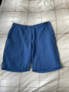 Rohan Roamer Shorts Größe 12 - Bild 1 von 5