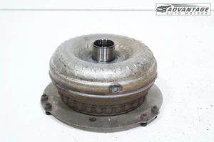 2016-2025 RAM 1500 RWD 3.6L AUTOMATIC TRANSMISSION GEAR BOX TORQUE CONVERTER OEM - Picture 1 of 6