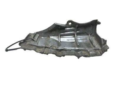 Cubierta de transmisión automática Honda Civic 2013 OEM Foto 1 de 4