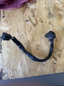 09-14, 2009-2014 yamaha yzf r1 ENGINE MOTOR GEAR POSTION SENSOR 14B-82540-01-00 - Picture 1 of 4