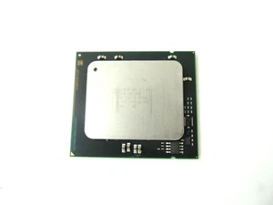 Intel SLC3N XEON E7-8837 2.66GHZ 24MB 8 Core Processor Chip Only zj - Picture 1 of 2