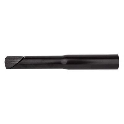 Sunlite Cromo Quill Extender, 8.25 x 25.4mm, Black - Image 1 of 2