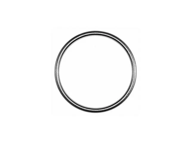 Junta de escape VR 34VY26H para Nissan 300ZX 1990-1996 3,0 L V6 Foto 1 de 1