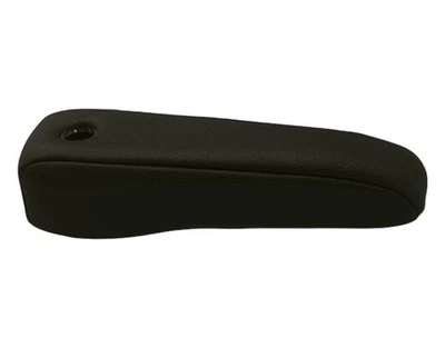 2013-2017 CHEVROLET GMC TRAVERSE ACADIA ARMREST ASM-R/SEAT EBONY 22958321 NEW - Image 1 of 4