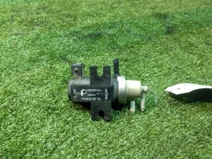 906627 luftventil 458710 für SEAT IBIZA (6K1) SIGNO 1996 - Picture 1 of 6