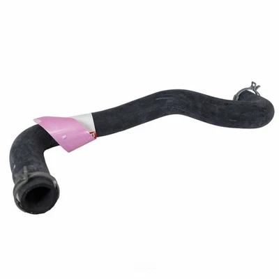 Manguera de refrigerante de radiador Motorcraft KM-5066 para Ford Fiesta 14-19 1,6 L-L4 Foto 1 de 2