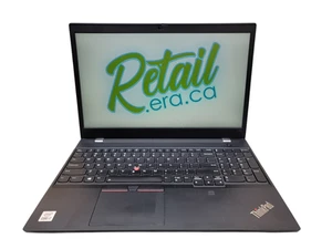 Lenovo ThinkPad E16 Gen 2 Ryzen 3 7335U 16GB DDR5 256GB SSD READ β Lap200 - Picture 1 of 7