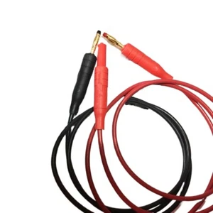 Linea di prova 1pz 5291A - Foto 1 di 3