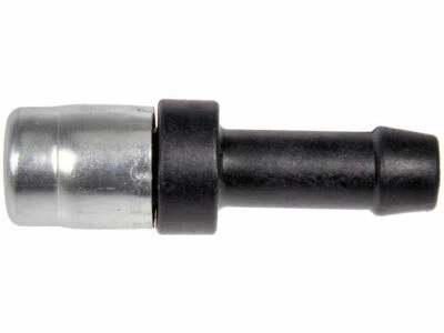 Передняя вентиляционная решетка оси для Toyota Tacoma 1996-2016 годов выпуска Dorman 84173HB 2006 1997 1998 1999 годов выпуска - Изображение 1 из 2