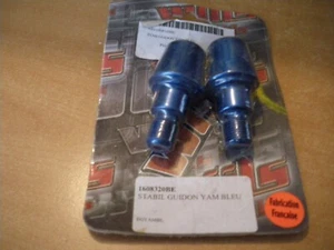 STABIL GUIDON YAMAHA BLEU - Imagen 1 de 1