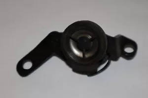 08 KIA SPORTAGE - ALTAVOZ TWEETER PANEL PUERTA DELANTERA PASAJERO 963101F500 - Imagen 1 de 3