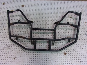 07 Arctic Cat 650 H1 Front Rack - Picture 1 of 2