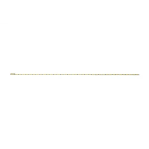 LED Backlight Replacement for 23.8" Samsung LTM238HP01 - Picture 1 of 6