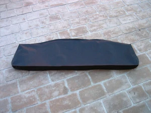 Combo Moog Matriarch and Moog Grandmother dust rain covers - Picture 1 of 12