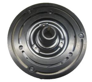 ACDelco 84-06 Buick Air Conditioning Compressor Clutch Plate Hub #6581515 - Picture 1 of 1