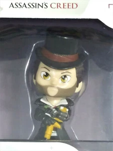 Figura Assassin's Creed Jacob de Ubisoft - Imagen 1 de 8