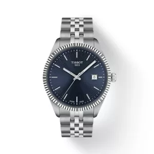 Tissot Ballade 40mm - Foto 1 di 3