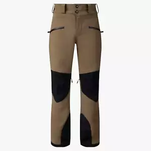 Rossignol Evader Men's Ski Pant - RLMMP07 - Picture 1 of 12