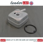 Engine Oil Cooler 028117021B Seat ALHAMBRA AROSA CODOBA EXEO IBIZA NEW